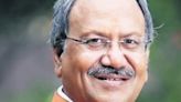 Raipur Diary | No invite for Brijmohan for state yoga event