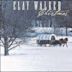 Christmas (Clay Walker album)