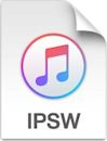 IPSW