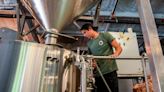 The most popular beers at 6 Beaufort SC breweries that you have to try