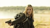 ‘Fear the Walking Dead’ to End With Season 8 at AMC