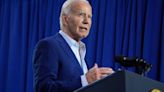 Could Democrats replace Biden as their nominee? Here’s how it could happen, and why it’s unlikely | World News - The Indian Express
