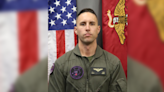 Families of Marines killed in 2022 Osprey crash in California sue aircraft manufacturers