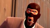 Leaked video of alleged Valve hero shooter Deadlock kinda looks like BioShock Infinite