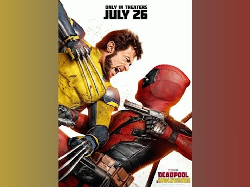 Deadpool & Wolverine Soundtrack List: Complete List Of Songs Used In Movie EXPLORED