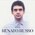 VIVA: Renato Russo