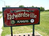 Edwardsville, Kansas