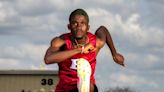 Introducing the Herald-Tribune 2024 All-Area Boys Track & Field Team