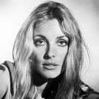 Sharon Tate