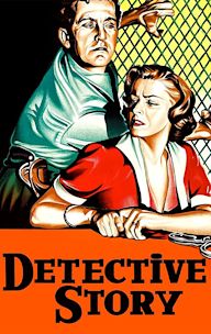 Detective Story