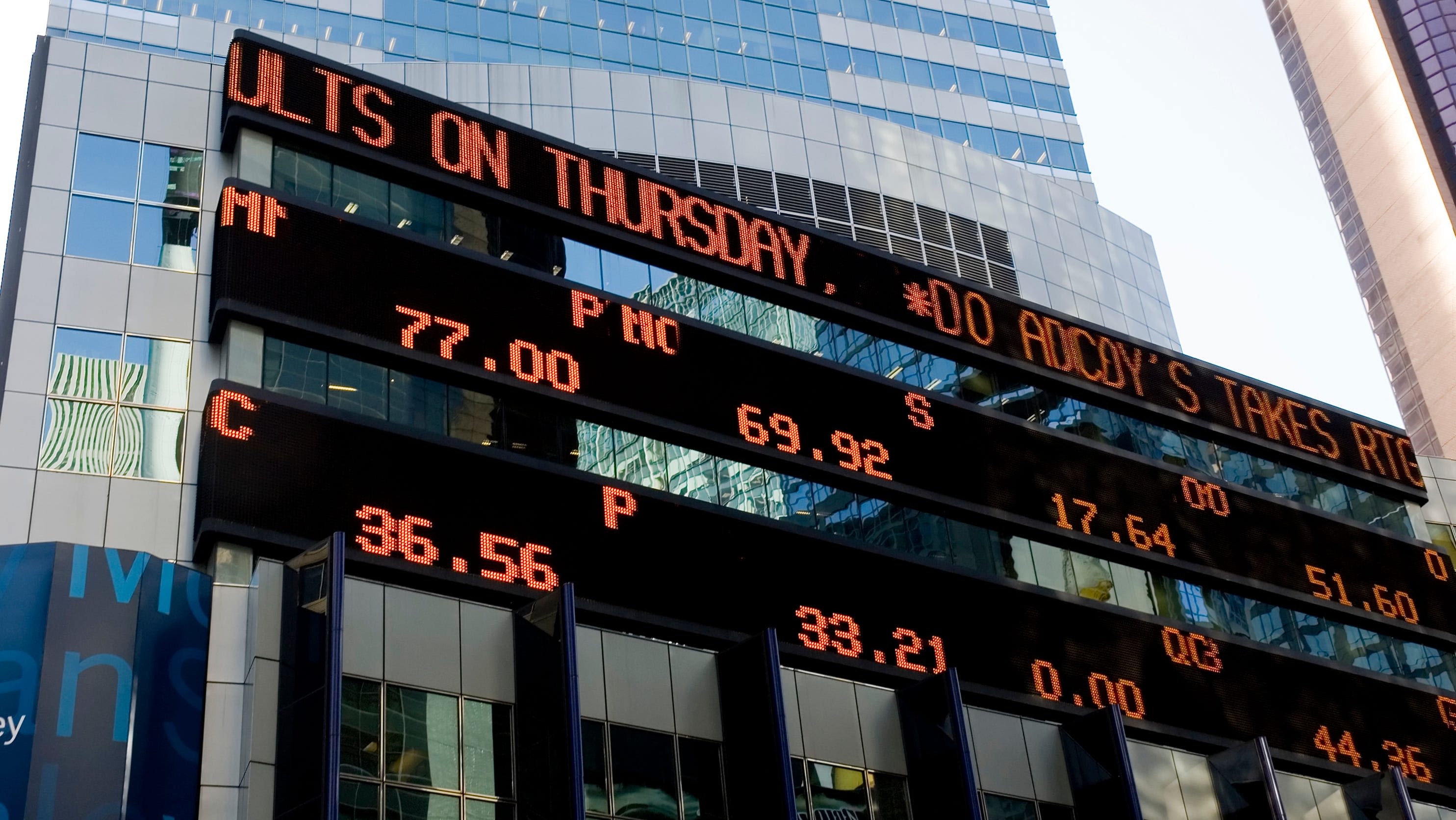 Is the stock market open or closed on Memorial Day 2024? See full holiday schedule