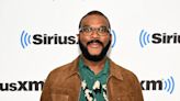 Tyler Perry's New Film's Birth Scene Gets Reaction From Cardi B: 'That Baby Wild Fake!'