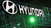 Hyundai Motor's union in South Korea votes to strike