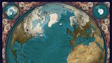 Celebrate the winter solstice with this gorgeous animation that shows how the Earth changes with the seasons