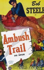 Ambush Trail