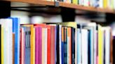 Fine rise for overdue library books