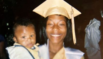 Bodycam video reveals chaotic scene of deputy fatally shooting Sonya Massey who called 911 for help