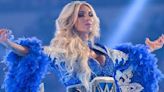 Charlotte Flair Provides Update On Her Injury and WWE Return; Find Out What She Said