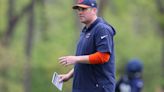 Kickoff rules, the pass rush and a offensive changes: Takeaways from Chicago Bears coordinators