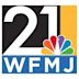 WFMJ-TV