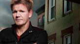 Hotel Hell Season 2 Streaming: Watch & Stream Online via Hulu