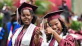 NCCU guarantees acceptance for Durham Tech transfers in newly expanded partnership