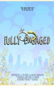 Fully Engaged