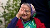 Sheikh Hasina once fought for democracy in Bangladesh. Her critics say she now threatens it