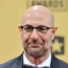 Stanley Tucci