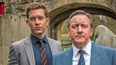 NEIL DUDGEON: Why Midsomer Murders's Barnaby is TV's most maverick cop