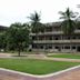 Tuol Sleng Genocide Museum