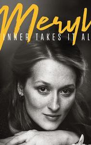 Meryl Streep: The Winner Takes it All