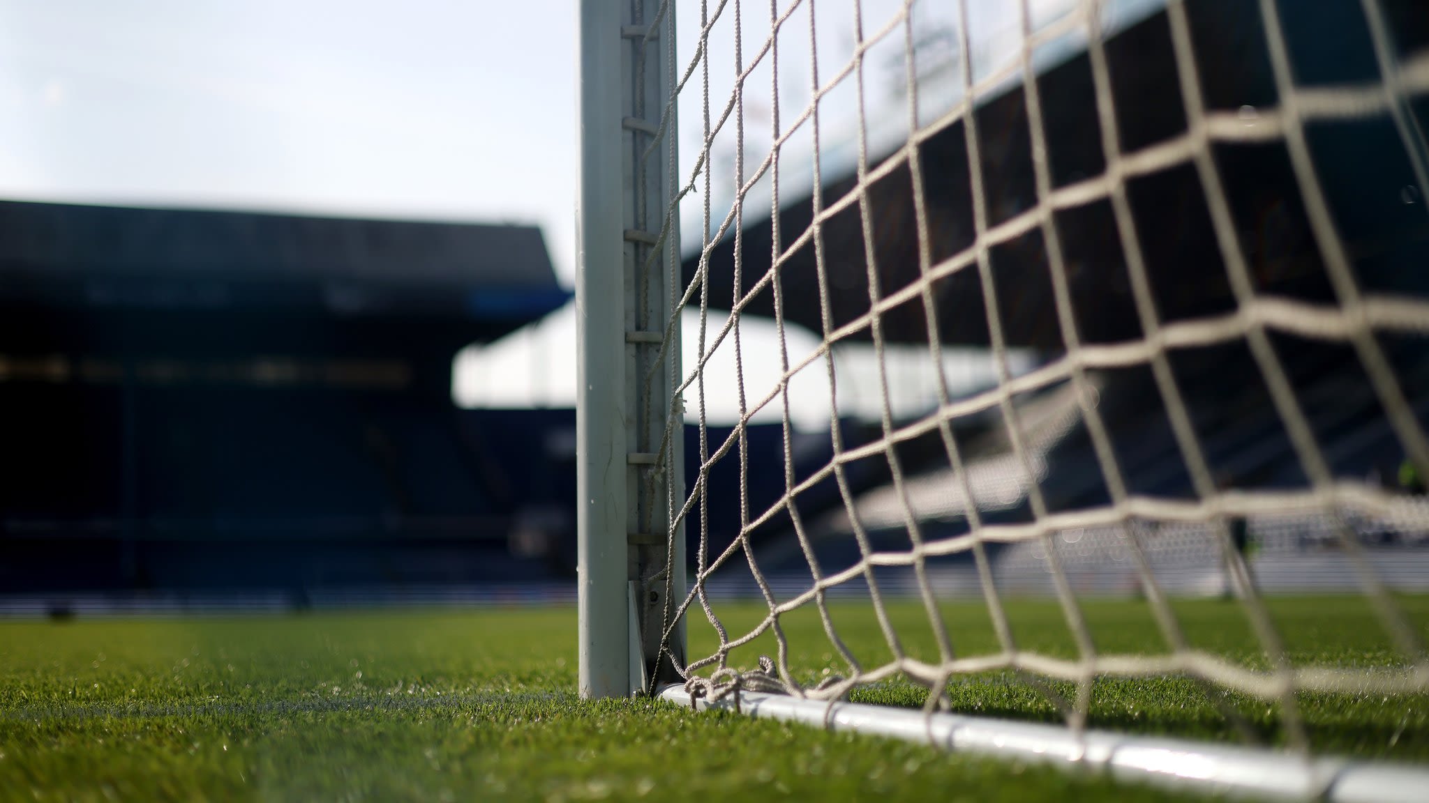 Colchester United 1-4 Doncaster Rovers