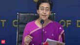 Delhi Minister Atishi orders probe into Asha Kiran Shelter Home deaths