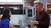 ‘Next Level Chef’ season 3 episode 2 recap: Who makes the cut in ‘Auditions – Home Cooks’? [LIVE BLOG]