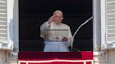 Pope seeks prayers for his 'penitential' Canadian pilgrimage