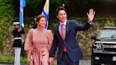 Trudeau, Grégoire to take family vacation despite separation: What are the benefits?