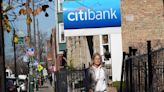 Citi, Other Banks, Offer Sweet Deals: Preferred Stock at 7% Yields