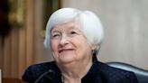 Treasury Secretary Janet Yellen visiting Arizona to make case for Biden's economic agenda