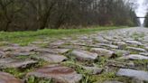 Paris-Roubaix Femmes Omits Trouée d'Arenberg For a Third Year. Here's What That Means.