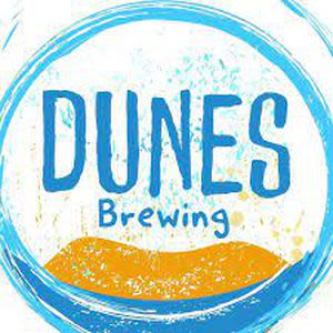 Dunes Brewing celebrates seasonal beer with Lucha Libre Wrestling