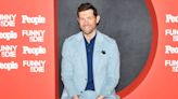 Billy Eichner Is Glad Hollywood Can 'Push Our Country Forward' on LGBTQ+ Rights: 'Helpful for People Like Me'