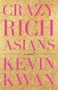 Crazy Rich Asians