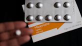 One drug medication abortion with misoprostol grows in US
