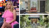 Sonja Morgan of 'Real Housewives of New York' To Auction Off Her Famed Manhattan Townhome