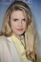 Brit Marling