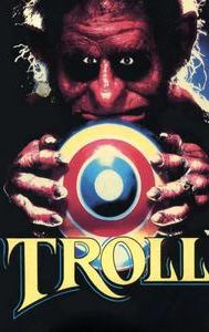 Troll (film)