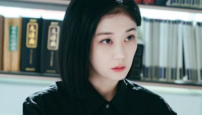 Jang Na-Ra’s Good Partner K-Drama Episode 6 New Release Date Revealed