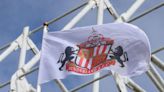 Sunderland Could Be Considering Unmentioned Manager