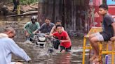 After Heavy Rains, Monsoon to Approach Break-Phase Soon, IMD Forecasts Normal Showers in August - News18